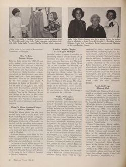 1981-1982_Vol_85 page 77.jpg